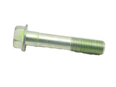 Toyota Alignment Bolt - 90105-14084