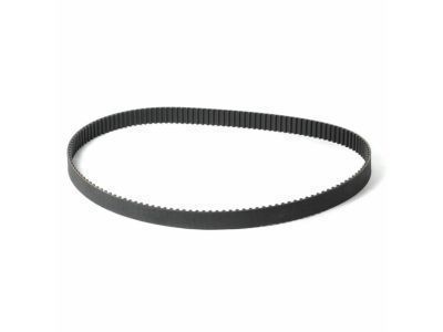 Toyota 13568-49035 Belt, Timing