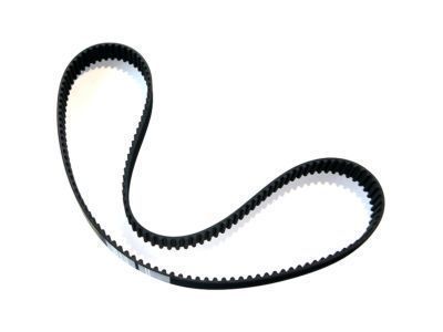 Toyota Supra Timing Belt - 13568-49035