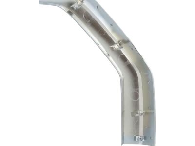 Toyota Sequoia Grille - 53111-0C380