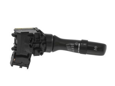 Toyota Tacoma Wiper Switch - 84652-04141