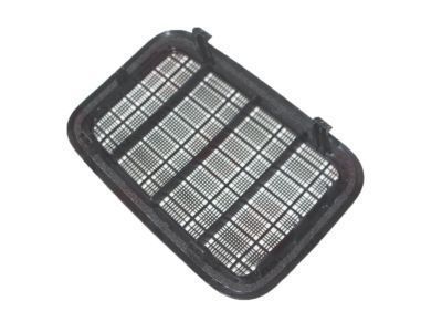 Toyota G92DH-47010 Filter, Hv Battery I
