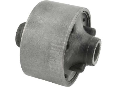 2004 Toyota Highlander Control Arm - 48068-28120