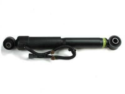 Toyota Sequoia Shock Absorber - 48530-34053