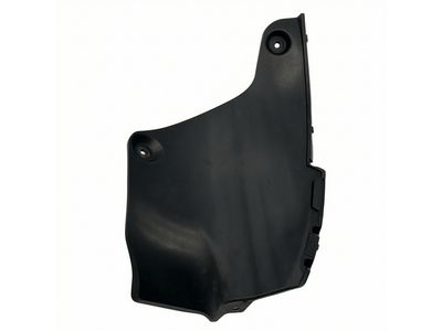 52592-48100 Toyota Side Seal Product Photo 4 of 4