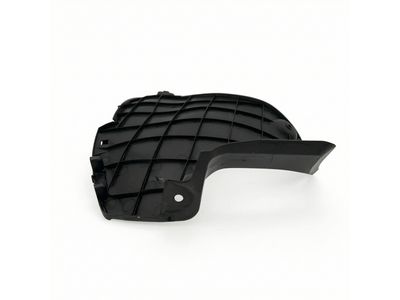 52592-48100 Toyota Side Seal Product Photo 3 of 4