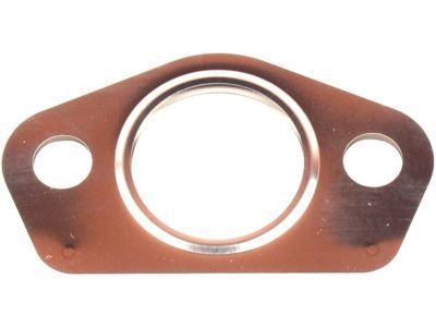 2006 Toyota 4Runner EGR Valve Gasket - 17376-50010