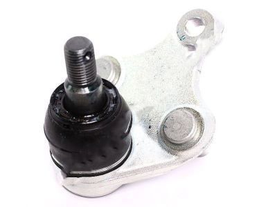 Toyota 43330-49215 Lower Ball Joint Assembly
