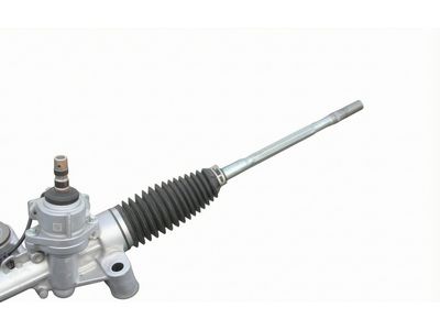 Toyota Crown Rack And Pinion - 44250-30460