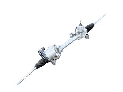 Toyota Crown Rack And Pinion - 44250-30460