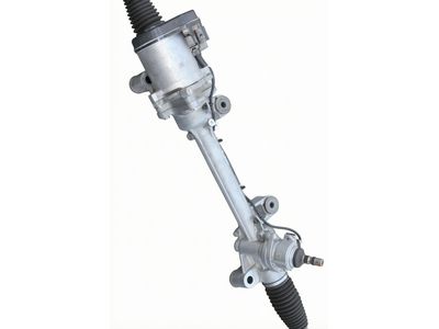 Toyota Crown Rack And Pinion - 44250-30460