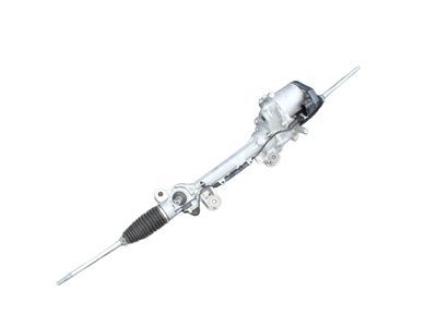 Toyota Crown Rack And Pinion - 44250-30460