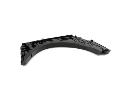 Toyota 64995-0A070-C0