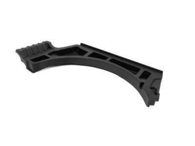 Toyota 64995-0A070-C0