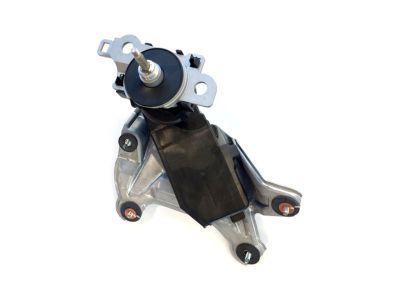 Toyota Highlander Wiper Motor - 85130-0E051