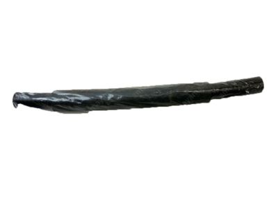 1997 Toyota Previa Oil Cooler Hose - 32921-28160