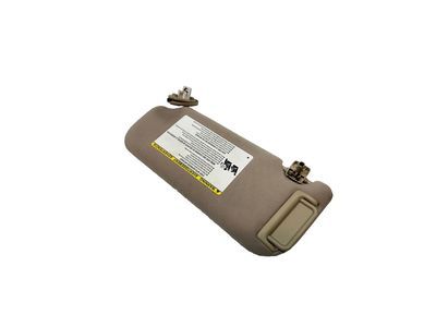 Toyota Camry Sun Visor - 74310-06C10-E1