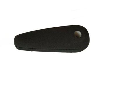 2014 Toyota FJ Cruiser Armrest - 72880-35031-B0