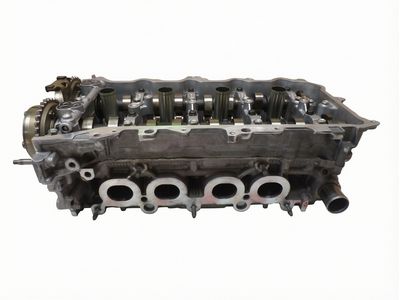 Scion Cylinder Head - 11101-0H010