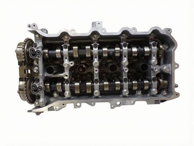 Scion Cylinder Head - 11101-0H010