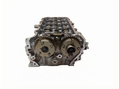 Scion Cylinder Head - 11101-0H010