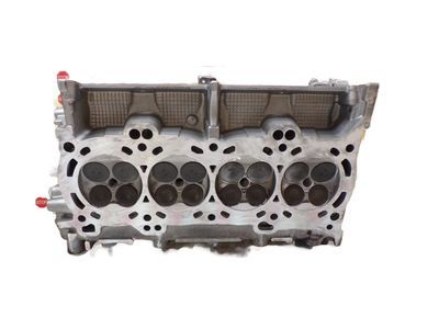Scion Cylinder Head - 11101-0H010