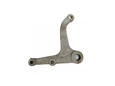 Toyota 45421-60021 Arm, Steering Center