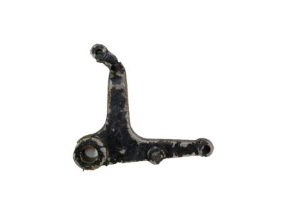 Toyota 45421-60021 Arm, Steering Center