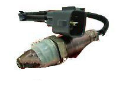 2010 Scion xD Oxygen Sensor - 89467-52060