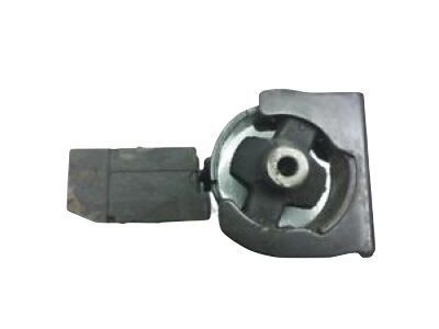Toyota 12361-22040 Insulator, Engine Mounting, Front
