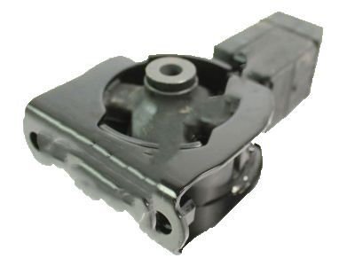 Toyota 12361-22040 Insulator, Engine Mounting, Front