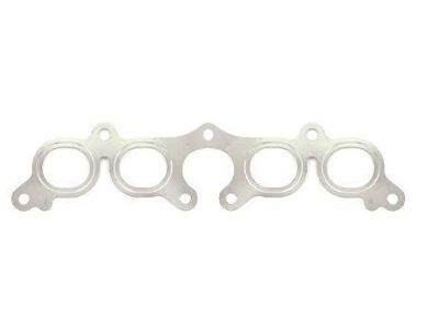 1993 Toyota MR2 Exhaust Manifold Gasket - 17173-88381