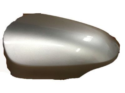 Toyota Corolla Mirror Cover - 87945-02420-B0