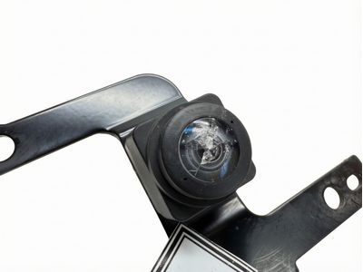 86790-08110 Toyota Television Camera Assembly Product Photo 4 of 4