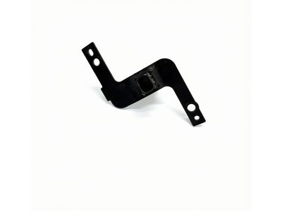 86790-08110 Toyota Television Camera Assembly Product Photo 3 of 4