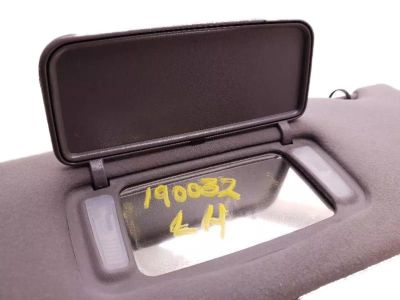 2004 Toyota Solara Sun Visor - 74320-AA231-B1