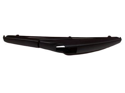 Toyota Prius C Wiper Blade - 85242-52090