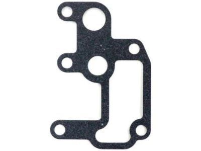 Toyota 22238-16020 Gasket, Auxiliary Air Valve