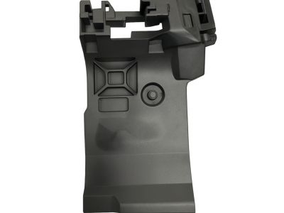 Toyota 69203-0E110 Frame Sub-Assembly, Rear D 69203-0E110 Toyota Frame Sub-Assembly, Rear D Product Photo 1 of 2