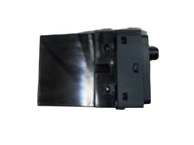 Toyota 84751-0E061 Switch, Seat Heater