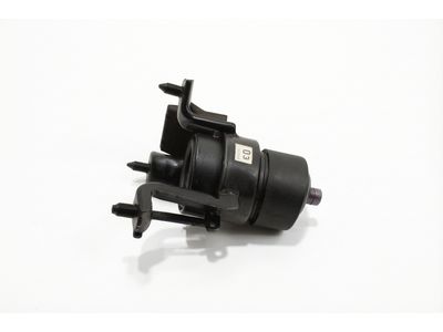 2023 Toyota Crown Engine Mount - 12361-25090