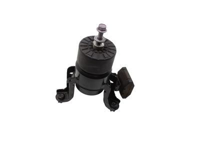 2023 Toyota Crown Engine Mount - 12361-25090