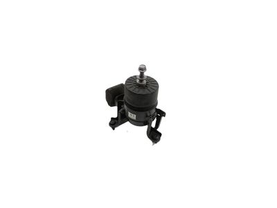 2023 Toyota Crown Engine Mount - 12361-25090