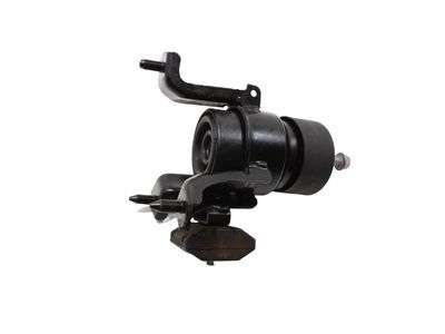 2023 Toyota Crown Engine Mount - 12361-25090