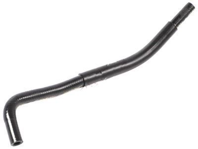 1992 Toyota Land Cruiser Oil Cooler Hose - 32941-60110