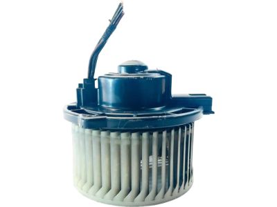 Toyota Sienna Blower Motor - 87103-08020