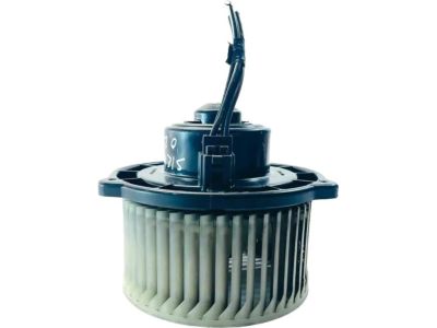 Toyota Sienna Blower Motor - 87103-08020