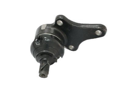 1988 Toyota 4Runner Ball Joint - 43330-39165