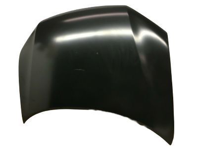 Toyota 53301-0E080 Hood Sub-Assembly