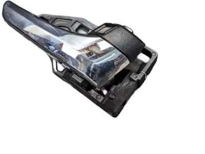 Toyota 69205-06160-C0